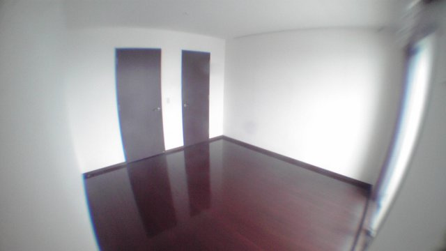 江東区豊洲５丁目の賃貸マンションの洋室|他類似タイプ参照
