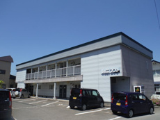 アーバン203の画像