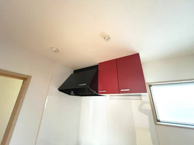 【その他】 | アクロス芦屋西アパートメント２　