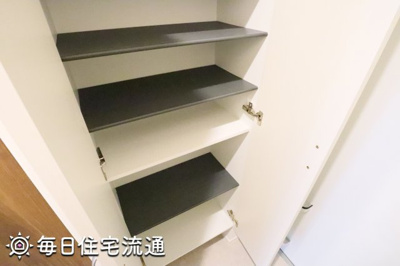 【設備】 | ＩＩＤＡ