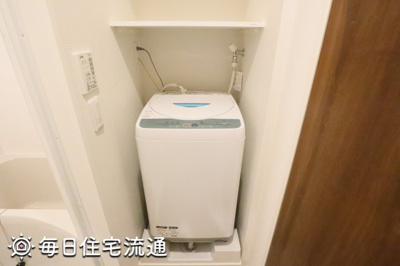 【設備】 | ＩＩＤＡ