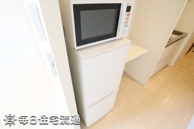 【キッチン】 | ＩＩＤＡ