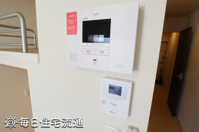 【セキュリティ】 | ＩＩＤＡ