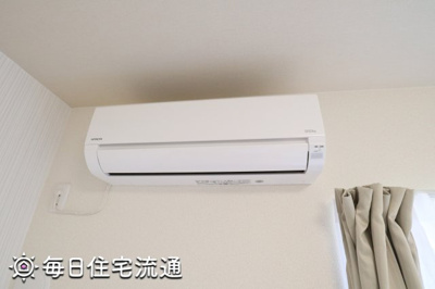 【設備】 | ＩＩＤＡ