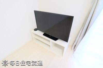 【設備】 | ＩＩＤＡ