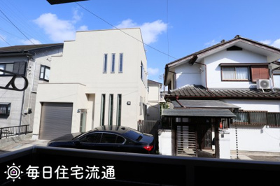 【展望】 | ＩＩＤＡ