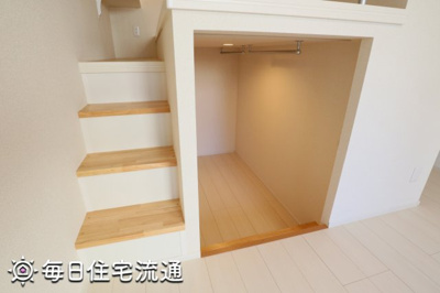 【収納】 | ＩＩＤＡ