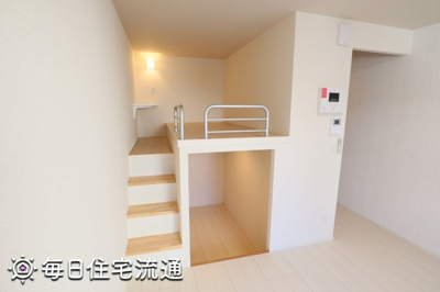 【洋室】 | ＩＩＤＡ