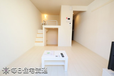 【居間・リビング】 | ＩＩＤＡ