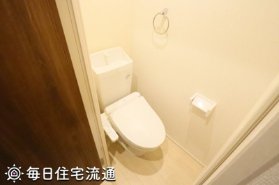 【トイレ】 | ＩＩＤＡ