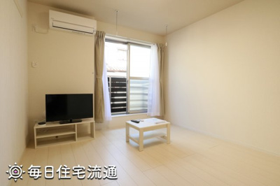 【居間・リビング】 | ＩＩＤＡ