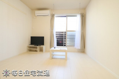 【寝室】 | ＩＩＤＡ