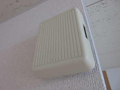 【セキュリティ】 | ファインＹＡＭＡＴＯ