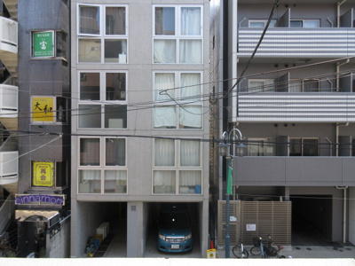 【展望】 | ファインＹＡＭＡＴＯ