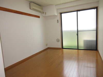 【居間・リビング】 | ファインＹＡＭＡＴＯ