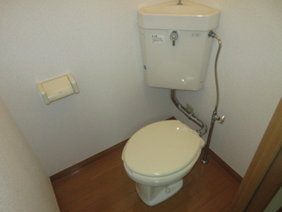 【トイレ】 | ファインＹＡＭＡＴＯ