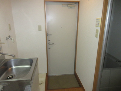 【玄関】 | ファインＹＡＭＡＴＯ