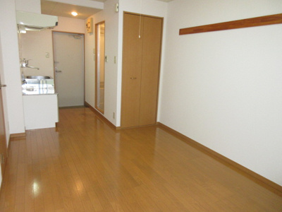 【寝室】 | ファインＹＡＭＡＴＯ