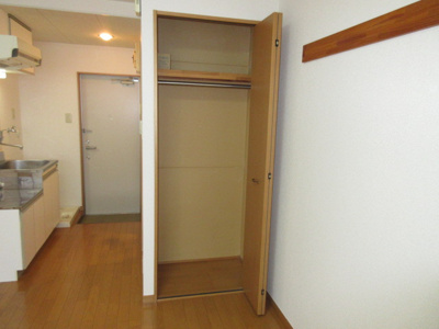 【収納】 | ファインＹＡＭＡＴＯ