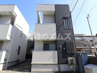Ｇｒａｎｄｔｉｃ　ｃｏｍｆｏｒｔの画像