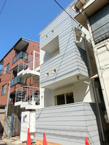 ドゥ・プリュムの画像