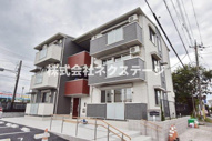 First Stage D-35の画像