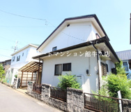 牛久神谷貸家の画像