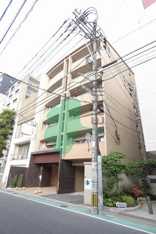 ヴェルフルール