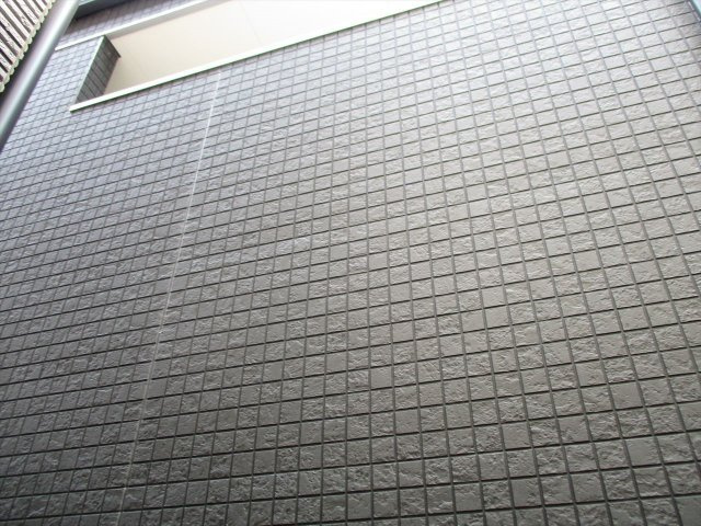 stage N 今池の展望|stage N 今池