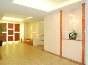 【ロビー】 | カスタリア東日本橋Ⅱ | カスタリア東日本橋Ⅱ　※別部屋参照