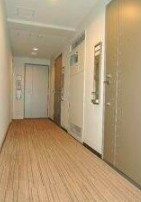 【その他共用部分】 | カスタリア東日本橋Ⅱ | カスタリア東日本橋Ⅱ　※別部屋参照