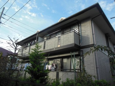 【外観】 | ブルーレイ