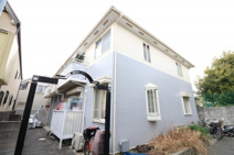 パークサイド１の画像