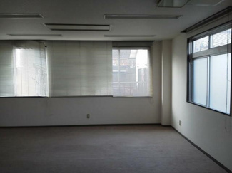  | 中島テナント（国府）