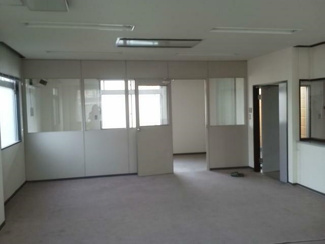  | 中島テナント（国府）