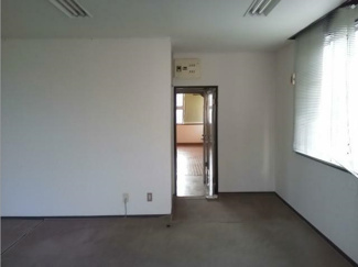  | 中島テナント（国府）