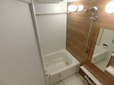  | プレミスト豊崎シーアンドパークス