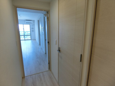  | プレミスト豊崎シーアンドパークス