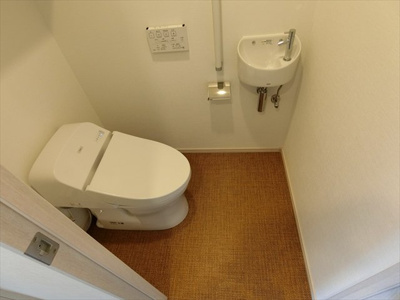  | プレミスト豊崎シーアンドパークス