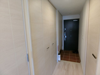  | プレミスト豊崎シーアンドパークス