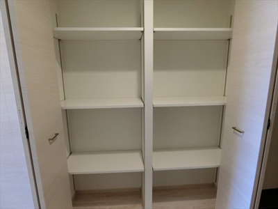  | プレミスト豊崎シーアンドパークス