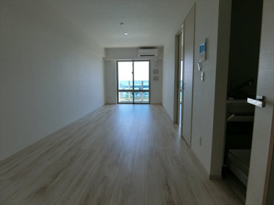  | プレミスト豊崎シーアンドパークス