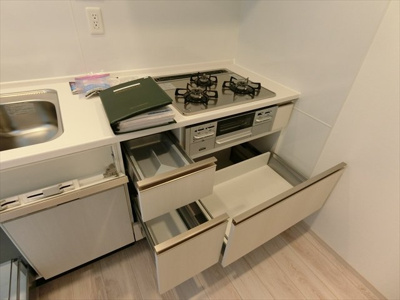  | プレミスト豊崎シーアンドパークス