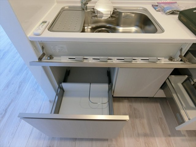  | プレミスト豊崎シーアンドパークス