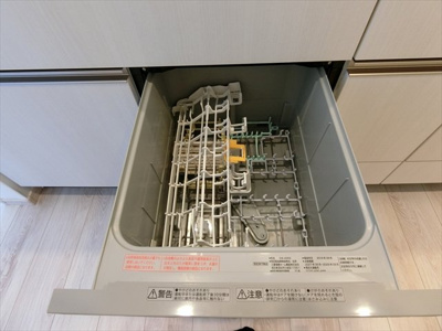  | プレミスト豊崎シーアンドパークス