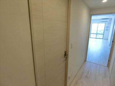  | プレミスト豊崎シーアンドパークス