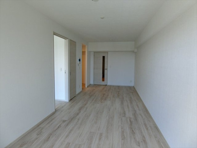  | プレミスト豊崎シーアンドパークス