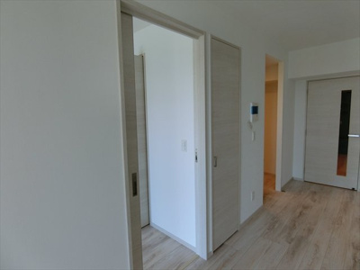  | プレミスト豊崎シーアンドパークス