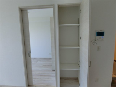  | プレミスト豊崎シーアンドパークス