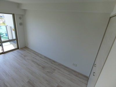  | プレミスト豊崎シーアンドパークス